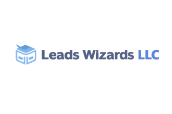 Leads Wizards Invoice Builder